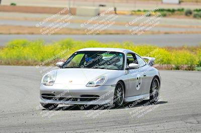 media/May-04-2024-Team Topak Racing (Sat) [[1dff1aa745]]/Advanced/Session 3/